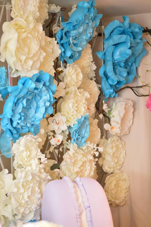 Visit #savingYana Faceb event for this and more. 
Tickets eventbrite.ie/e/saving-yana-…  #saveYana  #cancer #cervicalcancer #fuckcancer #charityevent #fundraiser #fundraisingideas #charity #lovindublin #dublinevents #dublinevent #dublineventguide #fashionshow #beautyevent #cancersucks