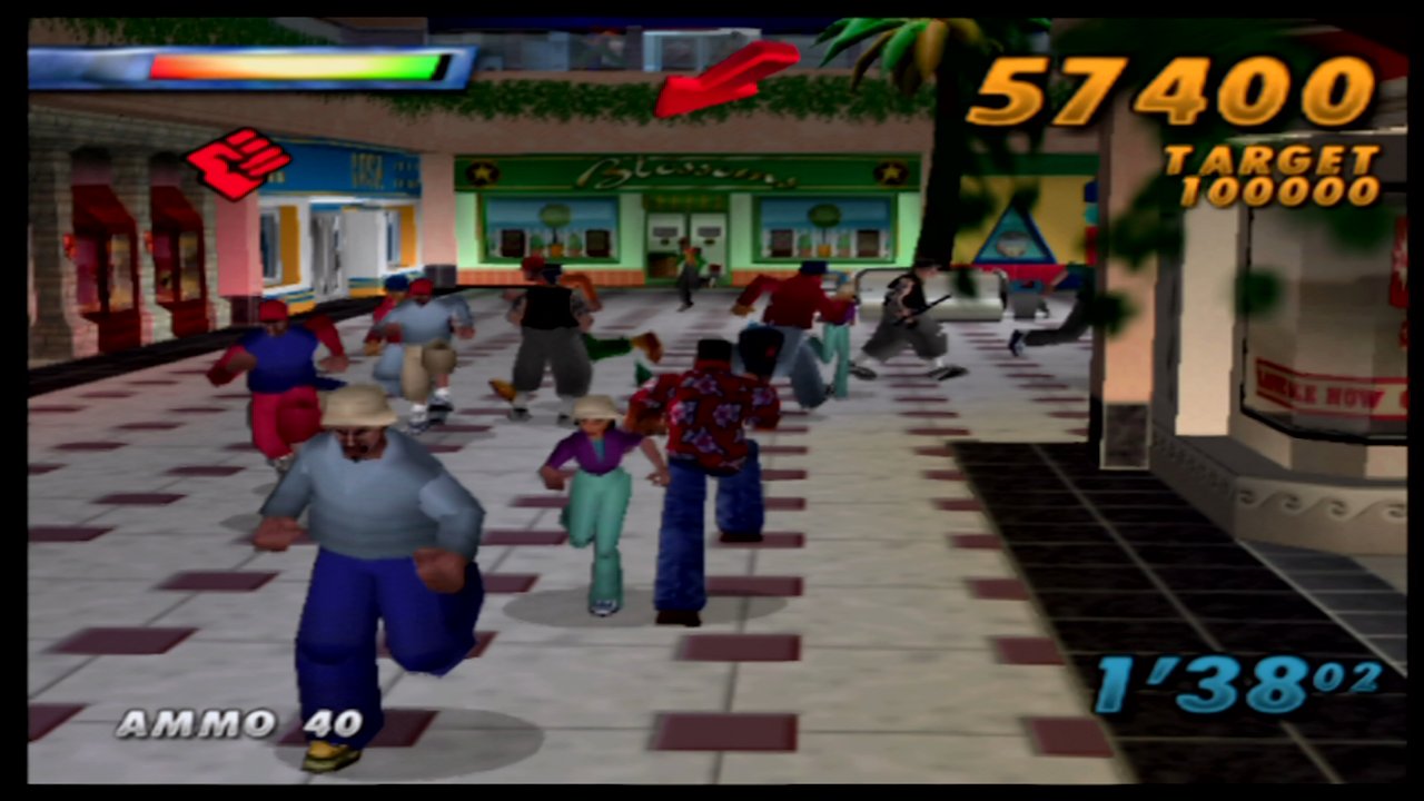 ダメゲーマー Pound Hd Link Cable Playstation 2 到着 プレオーダーした後で個人輸入しで購入したが日本でも普通に買えるよ 最初は画像設定をrgbに変えないと画面が緑に 設定したら問題なく使えます 使う時はusbの電源が ダメゲーマー Pound Hd Link Cable Playstation 2 到着 プレオーダーした後で個人輸入しで購入したが日本でも普通に買えるよ 最初は画像設定をrgbに変えないと画面が緑に 設定したら問題なく使えます 使う時はusbの電源が
