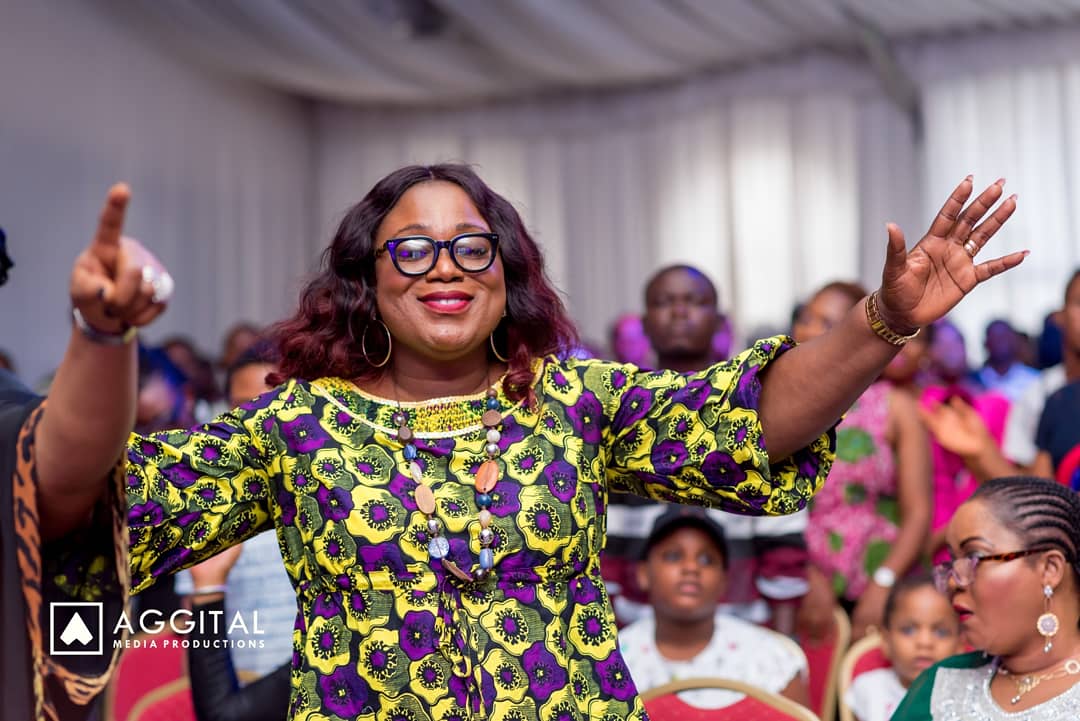 iseoluwaabidemi's tweet photo. Praise the Lord!
All the earth!
Praise the Lord!
π₯π₯
_
Moments from the Unbreakable concert!!
_
Stay tuned for more pictures. π
#UNBREAKABLECONCERT #moments #iseoluwa #iseoluwaliveinconcert #TEEGEEEntertainment #iseoluwaabidemi #music #lagos #gospelmusic #gospelartiste https://t.co/TKtcRk4SkX