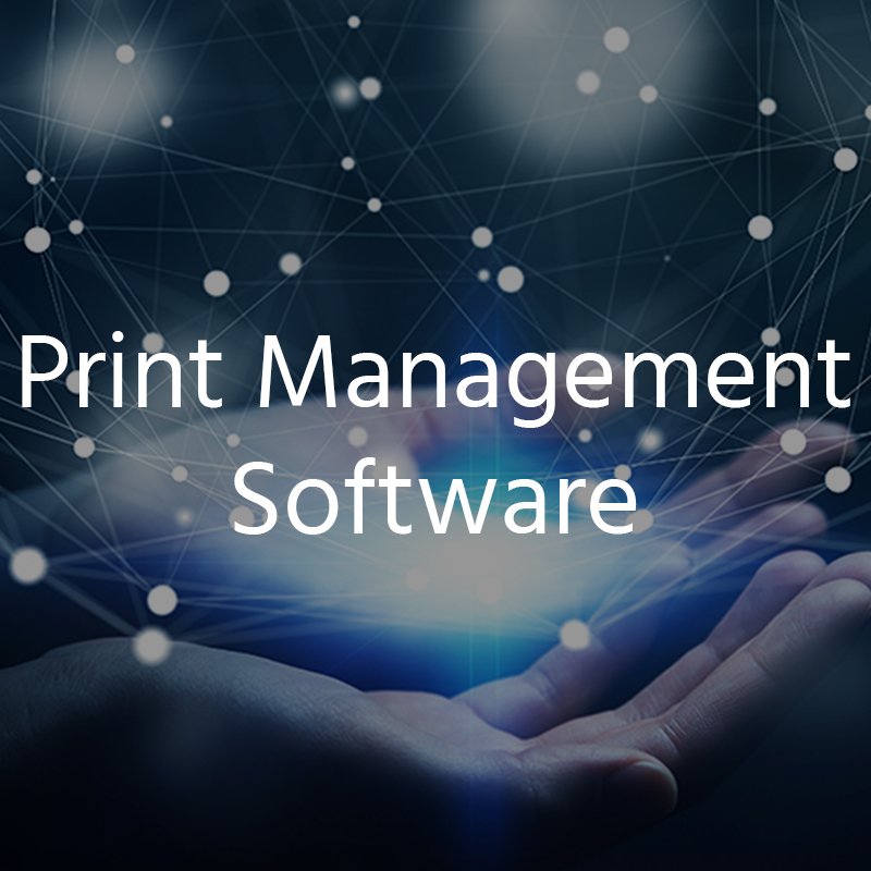 FastekTweets's tweet image. Get the most out of your #print environment by using #PrintManagementSoftware. Discover the #benefits of using #printfleet here: ow.ly/5u4H50jQDQS