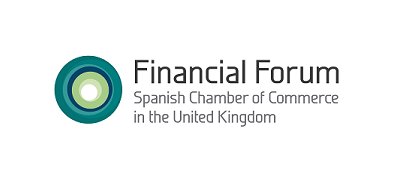 SpainChamberUK's tweet photo. We are pleased to welcome @TCUKMiles, CEO of @TheCityUK at the Spanish Financial Forum of @SpainChamberUK this afternoon. Thanks @BancoSabadell for hosting the session. #SpanishFinancialForum #ActiveEngagement https://t.co/eqvaLhzB8a