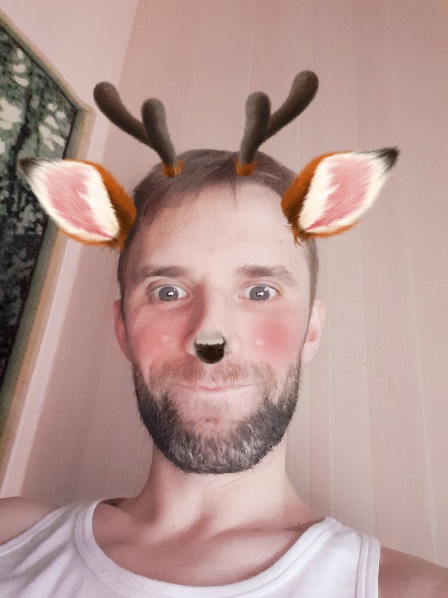 fur_jimmer's tweet photo. 🤨 https://t.co/Mg0oUjUhFf
