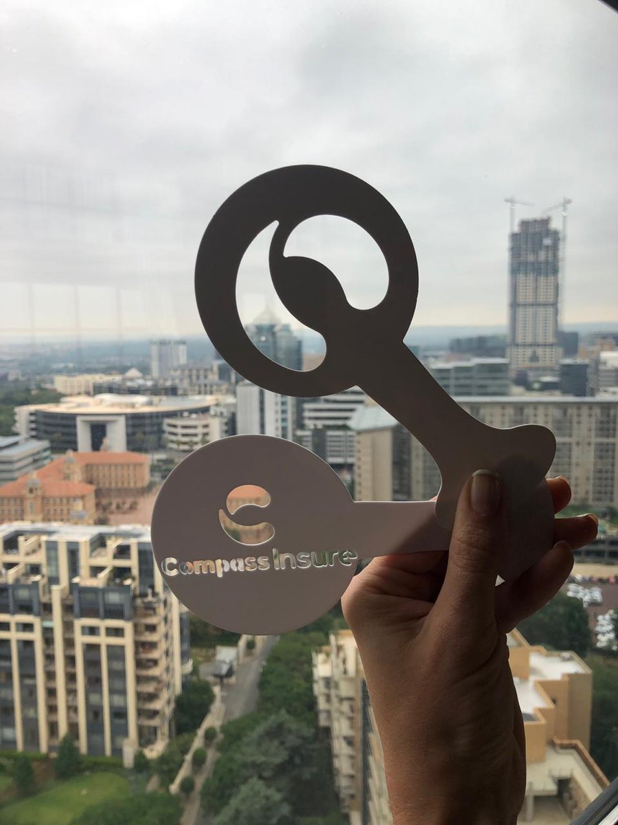 CompassInsureZA's tweet photo. Exploring options ahead of Night of the Stars 2018. See you there! #compassinsure https://t.co/UNQYRuadXA