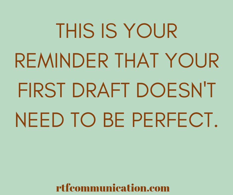 RtfCommunicat's tweet photo. Need some help in editing or proofreading? We got you!
https://t.co/5f1UsmoLzW
Visit https://t.co/RvWeDFxVbs for more info!
#writingservices #writinghelp #writingneeds #editing #proofread #badwritingdays #writer #business #goodbusiness https://t.co/m649nDpNMh