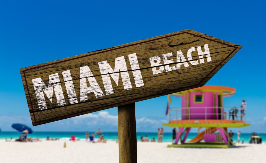 TelawayUSA's tweet photo. Things To Do in #Miami this Autumn:  Top Attractions &amp; Activities From TelAway. Read it here on https://t.co/QVKNzGa8Z9 #BillBaggsCapePark #Florida #Littlehavana #Miamibeach #Seafoodfestivalsouthbeach #Seaquariummiami #Events #Guides https://t.co/469xsOHFPs