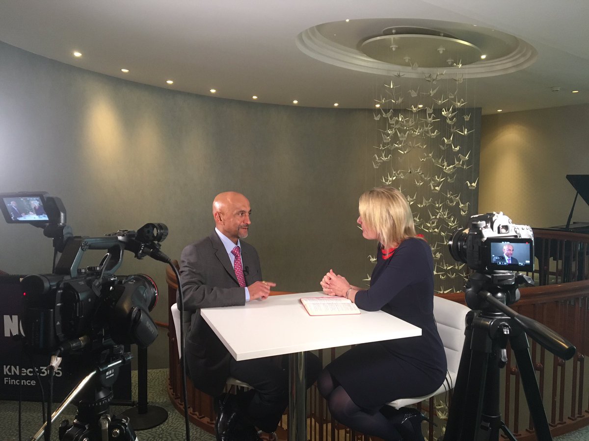 RiskMinds's tweet photo. Live from #RiskMinds: Mahim Mehra, Global Head of Contributor Relationships at @CreditBenchmark shares the importance of #data &amp; analytics w @emmawaldenmedia. Stay tuned! There’s more to come 👀 https://t.co/X74fuQzZEF