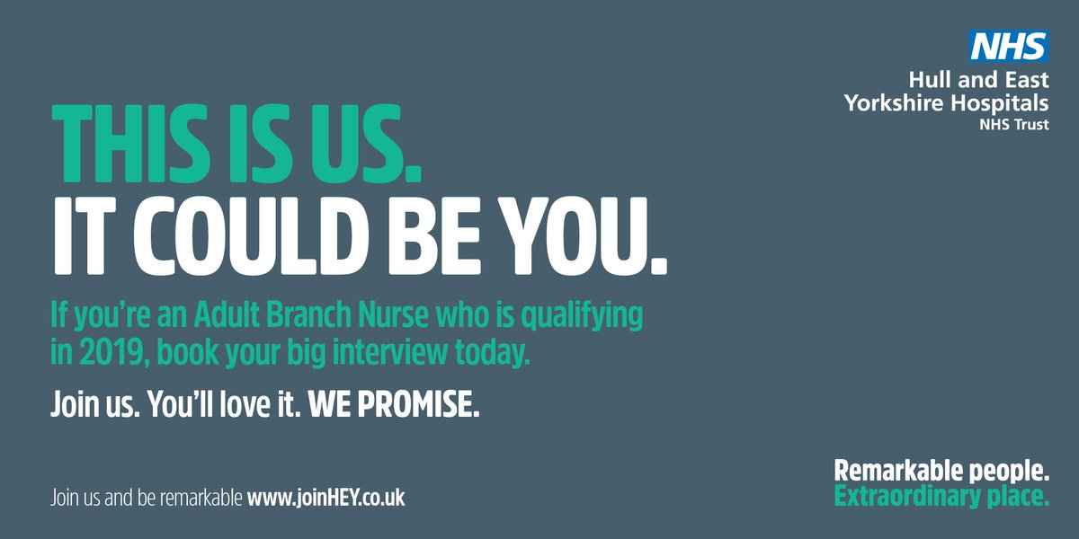 It jobs hull It jobs hull