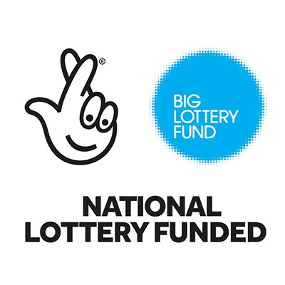 nlincsmind's tweet photo. WE HAVE BEEN AWARDED NATIONAL LOTTERY FUNDING

We would like to thank the National Lottery for awarding £8899 and all players for supporting small charities. The funds will help us to make improvements to the security of the building. 

#NationalLottery #ScunthorpeMind https://t.co/8uWvEPTtrx