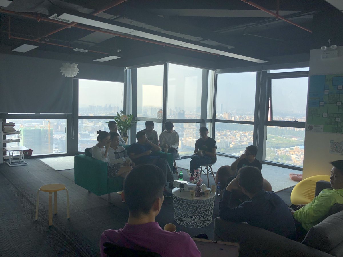 zou_xyz's tweet photo. Check out @Decentraland Meetup in Guangzhou: https://t.co/VpOqEs1H26

@dcl_plazas @DCLDaily @DCLBlogger @cryptocarz @myetheremon @cchainbreakers https://t.co/FWNpIOhCwT