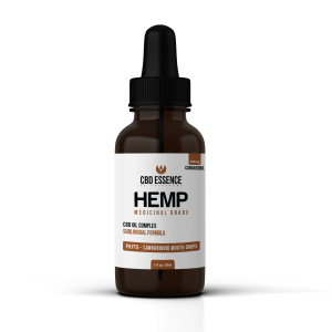EssenceCbd's tweet photo. Best Online Seed Bank - Buy CBD Oil &amp; Cannabis Seeds Online

Best Online Seed Bank. Buy CBD Oil &amp; Cannabis Seeds Online. We have best Autoflowering Seeds, Feminized Seeds, Kush Seeds, Sensi Seeds and Pure CBD Oil.

for more details -> https://t.co/ucuCvCePi7 https://t.co/zIptf8u2pY