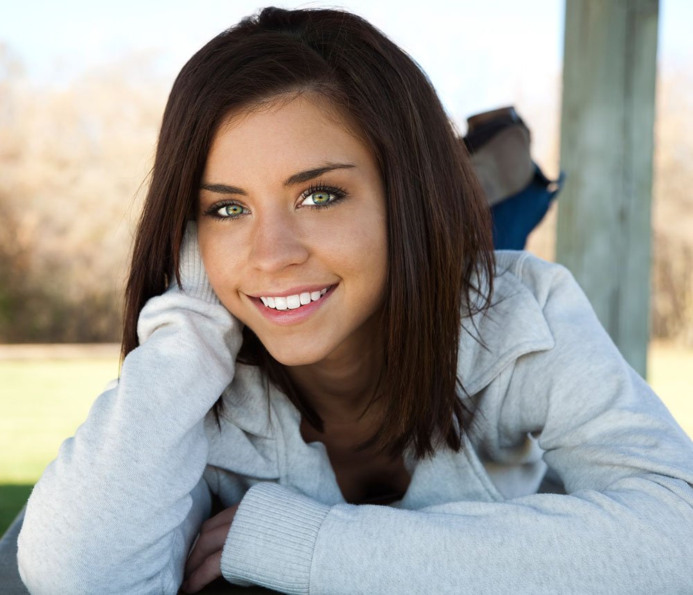 ���������� ������� ����� ������������ � pic 8