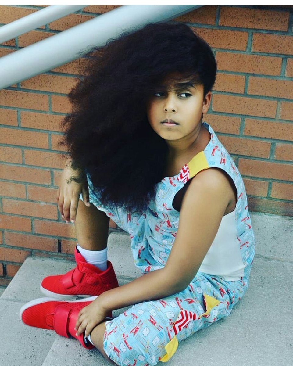 king_kai_8's tweet photo. .
..#laphotographer #californiaphotographer #westhollywood #losangeles #fashiondesigner #fashionphotographer #modelingagency #onyxtakeover #newyorkcity #lifestyle #lookbookshoot #editorialphotography #femalemodel #fashionblogger #fashionblog #fashionist #fashionpost  boy hair https://t.co/P9sHjYhm8K