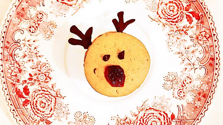 BathEdibleAdventures tweet media