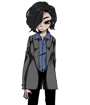 ヨグのtwitterイラスト検索結果 古い順