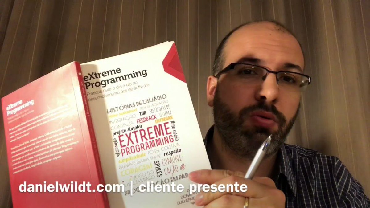 XPConfBR's tweet photo. Cliente presente ou cliente disponível? https://t.co/5YnxdXdxeL https://t.co/uHD69XbrRM