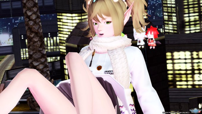 派手紺具 Hadekong 18年12月 Page 4 Twilog