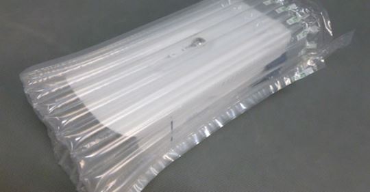 PrudourResearch's tweet photo. Global Inflatable Packaging Market to register comparatively faster growth during the forecast
To know more insightful information, click here @ https://t.co/DLv33fDLRX
#inflatable #bags #packaging #protection #InflatablePackaging
#MarketResearchReport https://t.co/EBNCHLlZZg