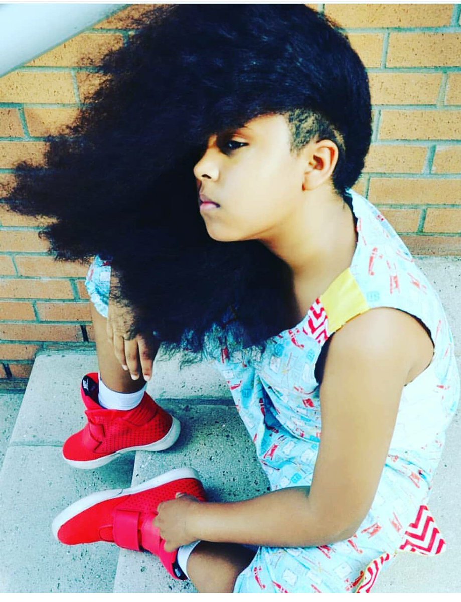 king_kai_8's tweet photo. #laphotographer #californiaphotographer #westhollywood #losangeles #fashiondesigner #fashionphotographer #modelingagency #onyxtakeover #newyorkcity #lifestyle #lookbookshoot #editorialphotography #femalemodel #fashionblogger #fashionblog #fashionist #fashionpost #fashionstyle https://t.co/gCvKdSs6xN