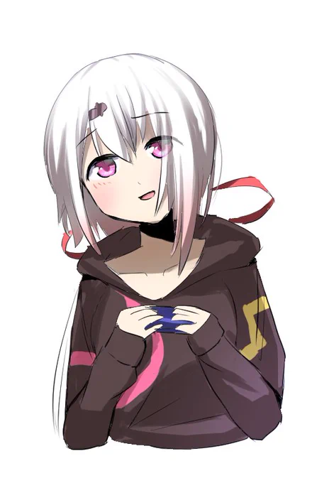 カーブの時傾くのすこ#しいなーと 