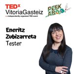 Photo by eneritz zubizarreta (@enezubi)