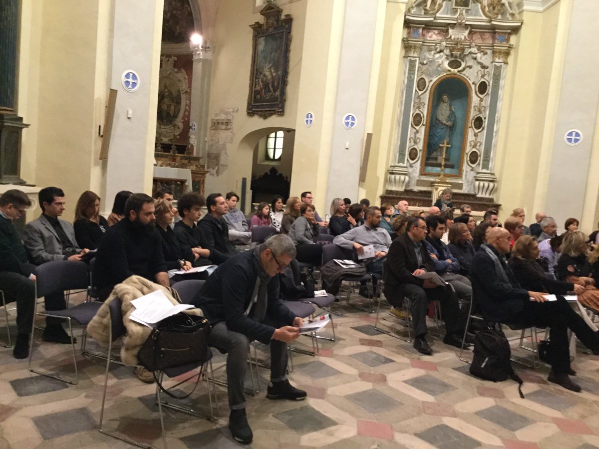 Emoex_tw's tweet photo. Un Centro unico romagnolo per gli emofilici, ecco l'appello degli  specialisti emerso durante il convengo "Muoversi, la pratica motoria e  sportiva per persone con emofilia"! @uispertutti @RegioneER @OssMalattieRare @Sobi_Italia @FedEmo_Giovani #FedRed https://t.co/b70MNUGBYw