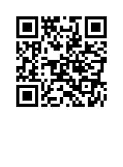 CrackerBmena's tweet photo. @DarrenNI Sorry Darren, but Tunein is not accepting new submissions. We're now on radioline instead. Scan the QR code to install it. https://t.co/kGHh7BXBZU