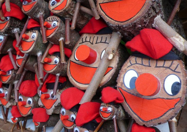 Can you believe it's December already?? #ChristmasIsComing 
theneweuropean.co.uk/culture/48-wei…