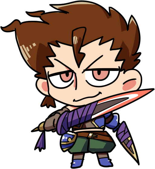 ついでにフリー素材。
たぶん自分は一生使わないので。 