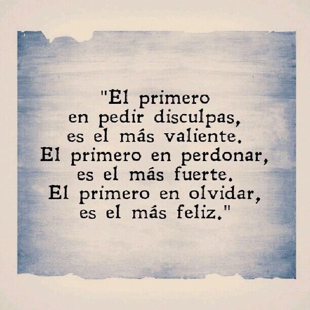 Dr_Blazquez's tweet photo. Reflexiones vía @crisnalasol https://t.co/RI9W0QXow4