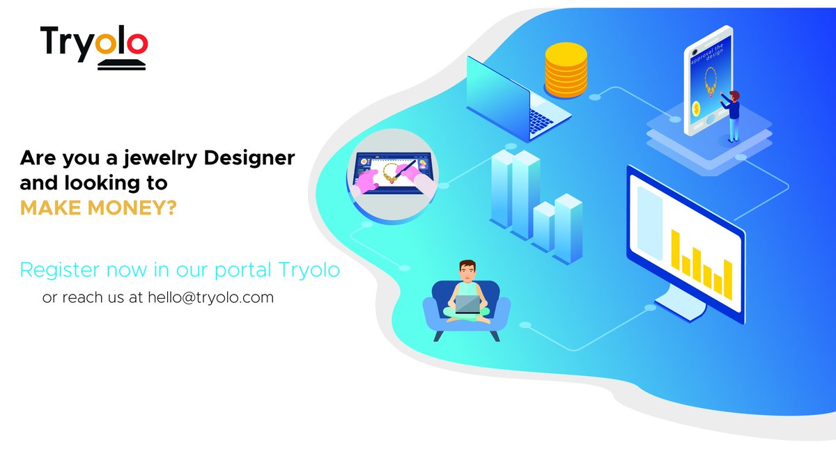 Tryolo tweet media