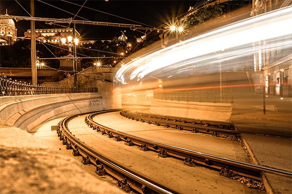 r2p secured their very first order for a project in the country of “paprika”, “csárdás“ and the oldest metro of continental Europe … Hungary! r2p will supply CCTV solutions for 40 bilevel trains. Read the full article here: r2p.com/news/news-deta…
#publictransport #solutions