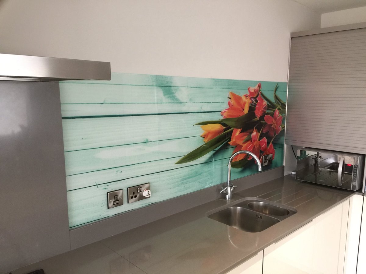 Clear Glass On Twitter Here Are A Few Of Our Favourite Jobs