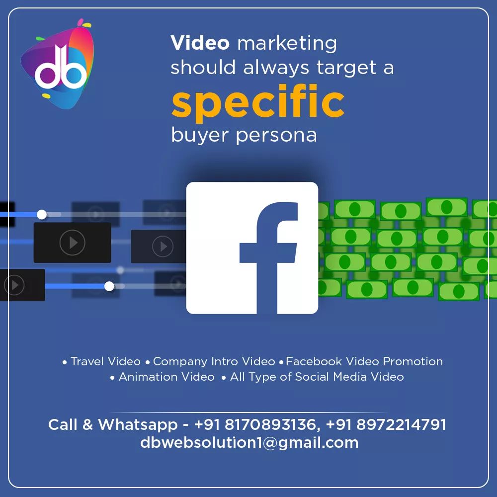 Dbwebsolution1 tweet picture
