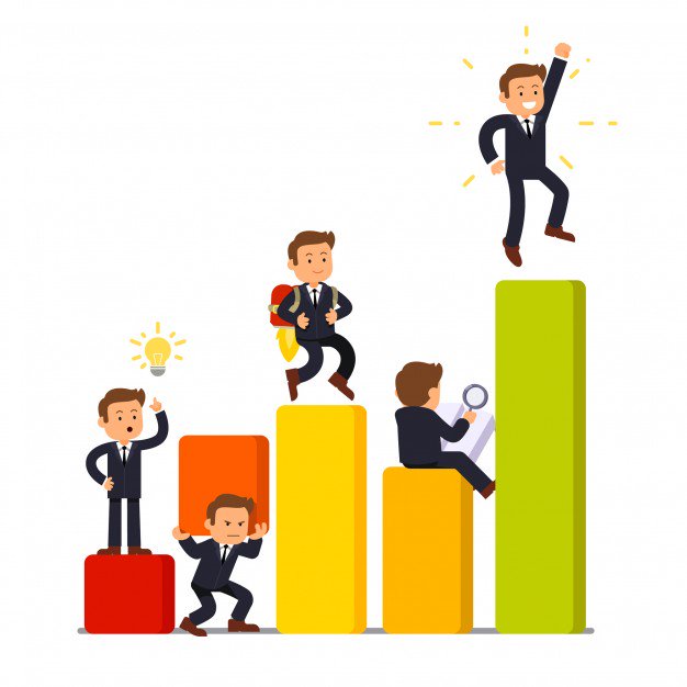 irvinenugent's tweet image. Unlocking Your Leadership Voice
bit.ly/2NDYO2w #DeceptionDetection