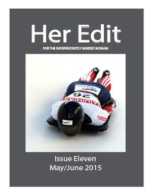 Her_Edit's tweet photo. We can't believe we've been going for 5 years - see our anniversary issue https://t.co/J1M0JRTQiq - &amp; all our previous issues here https://t.co/ryi3KE90CW with iconic covers @BrixExtricated @Tanni_GT @LizYarnold #ShirleyWilliams and so many more amazing women celebrated inside! https://t.co/TCKPPTCSIa