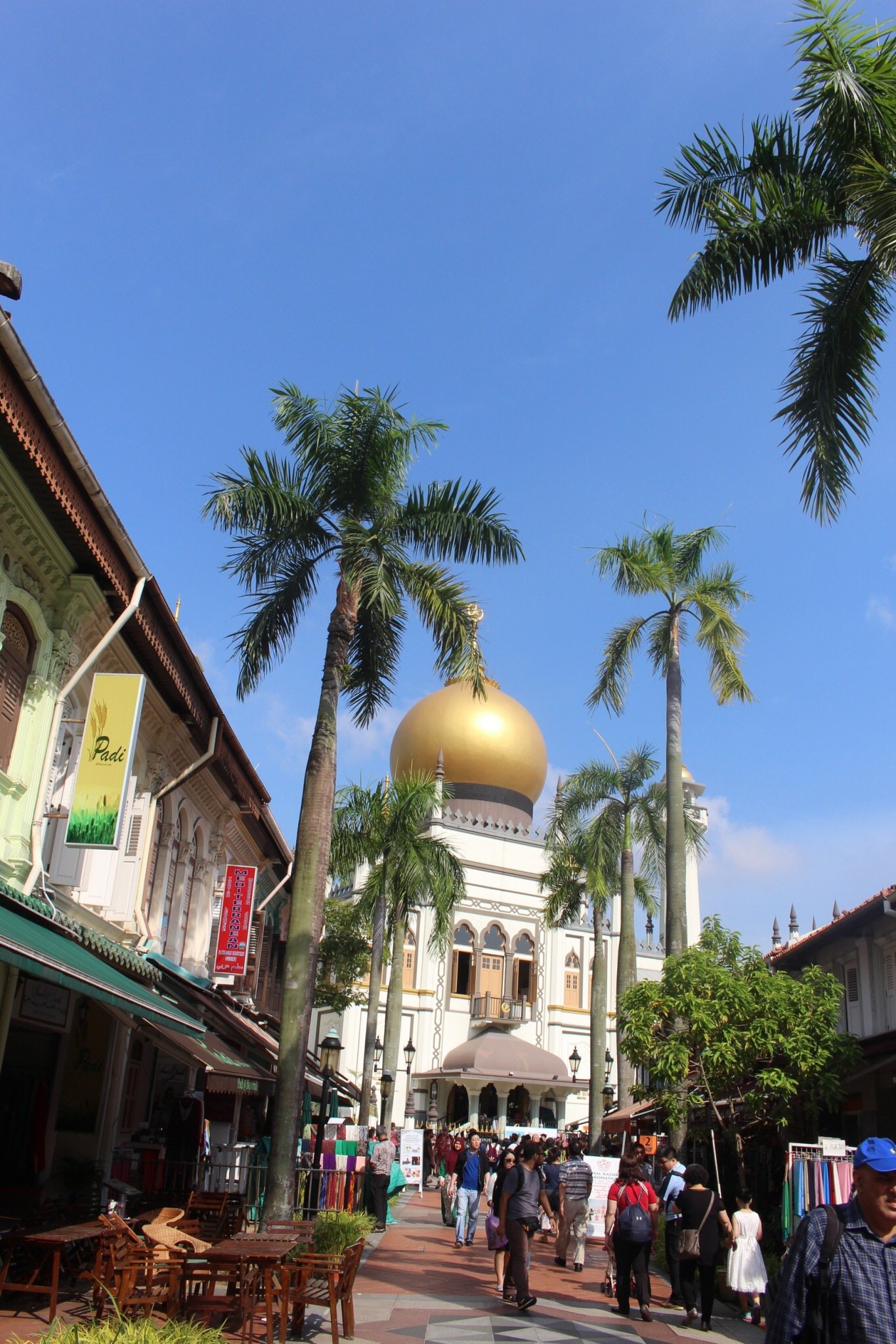 低血圧の人はロサルタンを服用できますか?