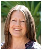 ScarWorkTrainingUK tweet media