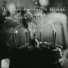 M e h l a b tweet media