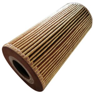 soecosn's tweet photo. Le groupe SOECO à travers l’entreprise PONCET et Cie vous propose des filtres de marques au meilleur prix. Nos Produits sont garantis pour 1an avec possibilité de livraison partout au Sénégal.
Demande un devis +221 859 90 90 https://t.co/dY7pJaM3Yw https://t.co/LOWTJTzHME