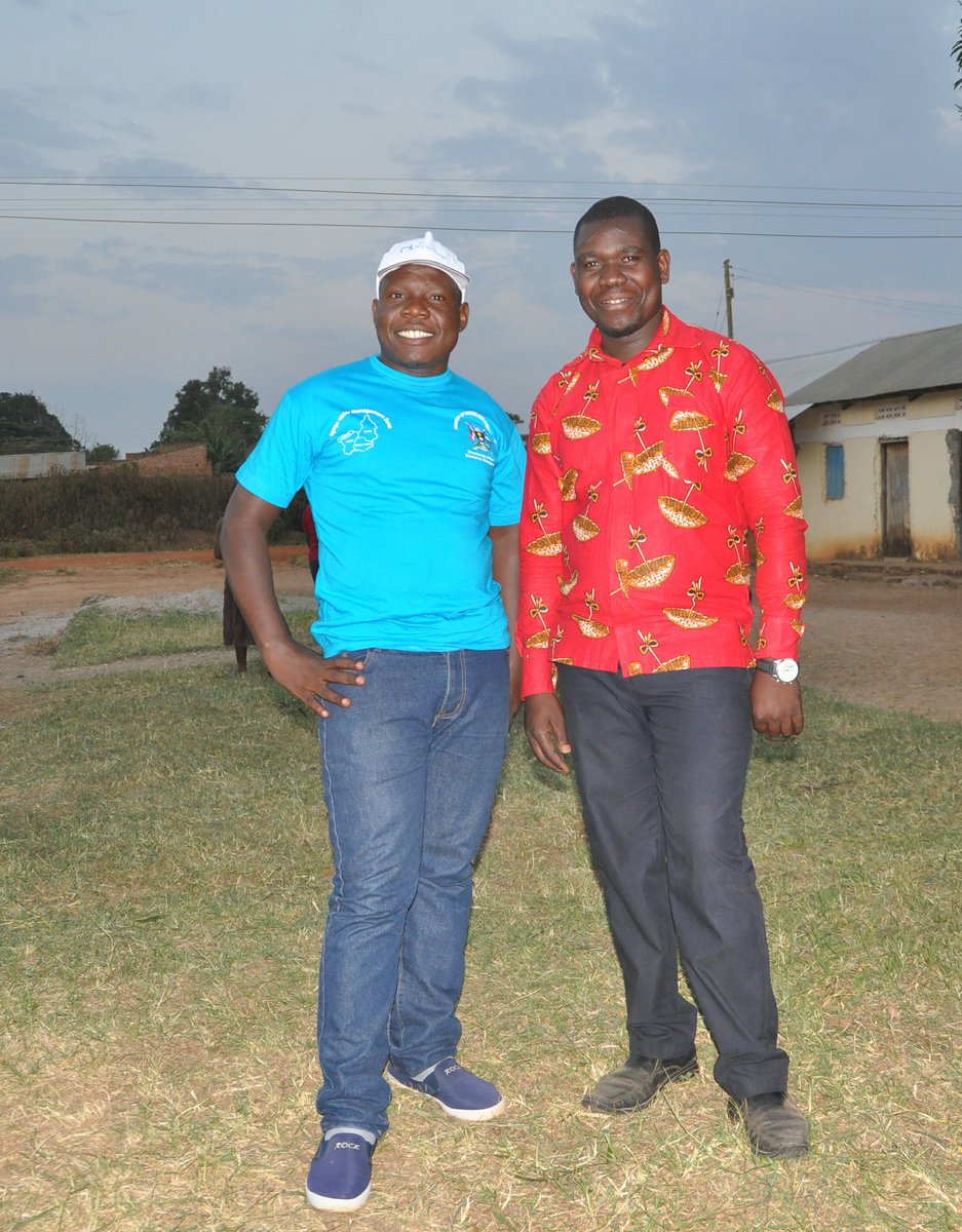 danielog2012's tweet image. 