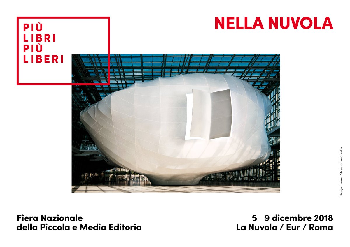 pagineeditore tweet picture