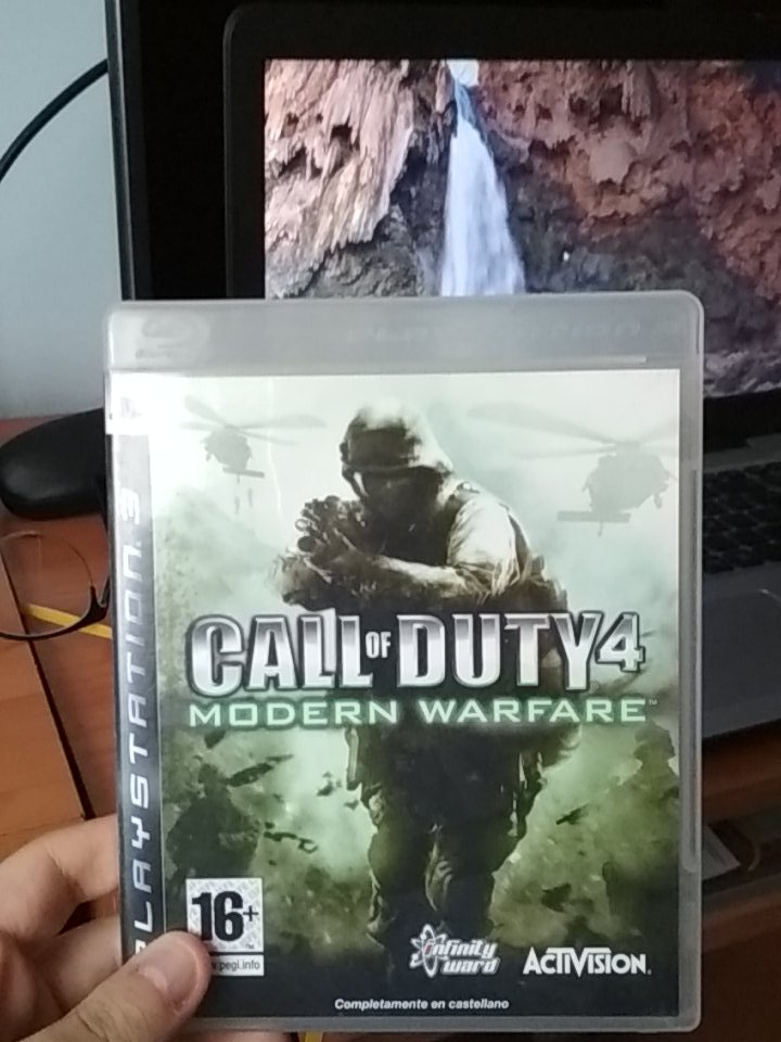 David García 𓆰𓆪 tweet media