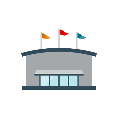 thomas_berg_33's tweet image. Live on stage, or Webcasted via link NOW!!. #OracleCloudDaySE #innovation #casestudies #CloudTransformation #Cloud #Autonomous #AI #Blockchain #Inspiration buff.ly/2U9Stjp