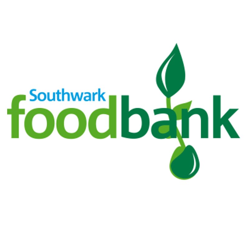 Join the committee! We have two current vacancies - check out the website to find out more. The latest reminder of what we are collecting for Red Box and Foodbank is also included! Don't forget its your last chance before Christmas! eastdulwichwi.co.uk/nov-2018-campa…