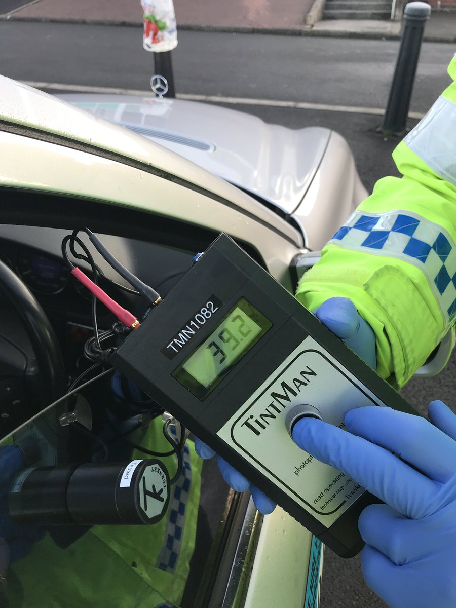 DVSAEnforcement's tweet image. Children will be a lot safer going home this afternoon from #Bryncoch #Neath! Checks conducted with @SWP_Roads #CVU &amp;amp; local authority officers.
Defects included 6 x illegal Tyre’s, deteriorated brake hoses, tinted windows, ABS faults, access doors inoperative, brake pads worn🤦🏻‍♂️