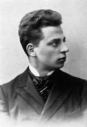 愛書家日誌 Aishokyo 18年12月 Twilog