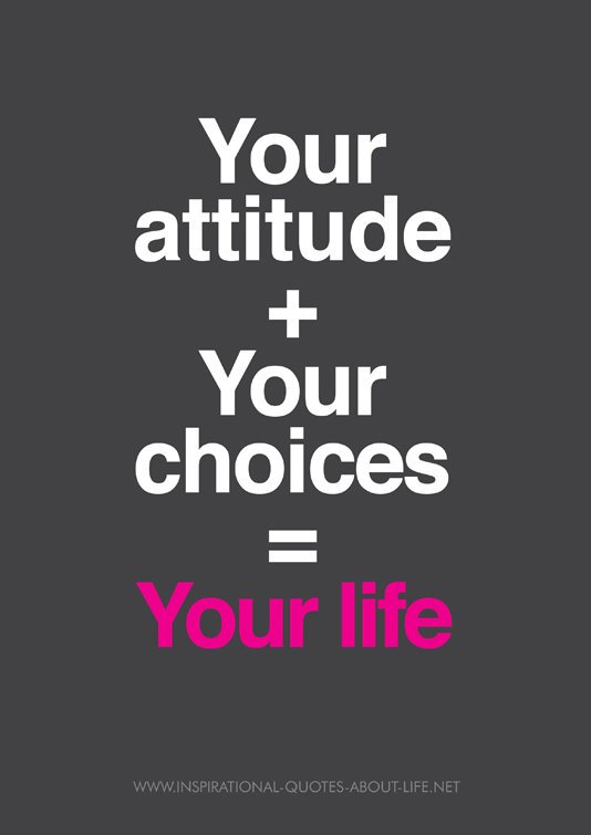 werner koning tweet media