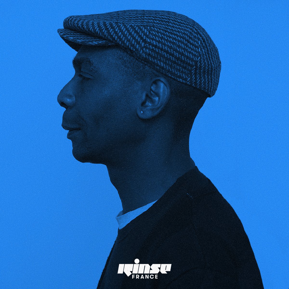 RinseFrance's tweet photo. -13H-

Déjà une heure en compagnie de @Davjazz1 pour son show #Masterfonk ! 

Retrouvez tous ses podcasts ici :
https://t.co/IV5pDIspX8

Puis ça sera au tour de @nowadaysrecords
avec @oogo1, @ChomskyLFEHOOSK &amp; #RobertRobert !

Restez 🔒 #verrouillé >>> https://t.co/GnEXqQnzYT https://t.co/mEc215yFTY