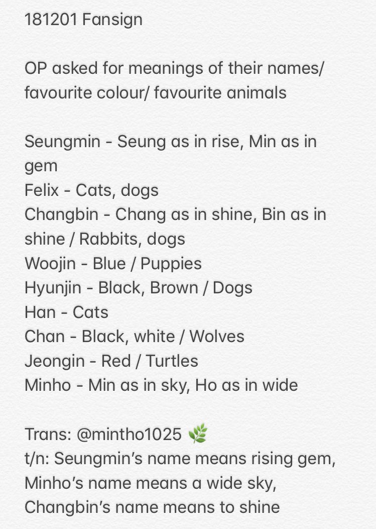 민트 🐰 on Twitter: 민트 🐰 on Twitter: