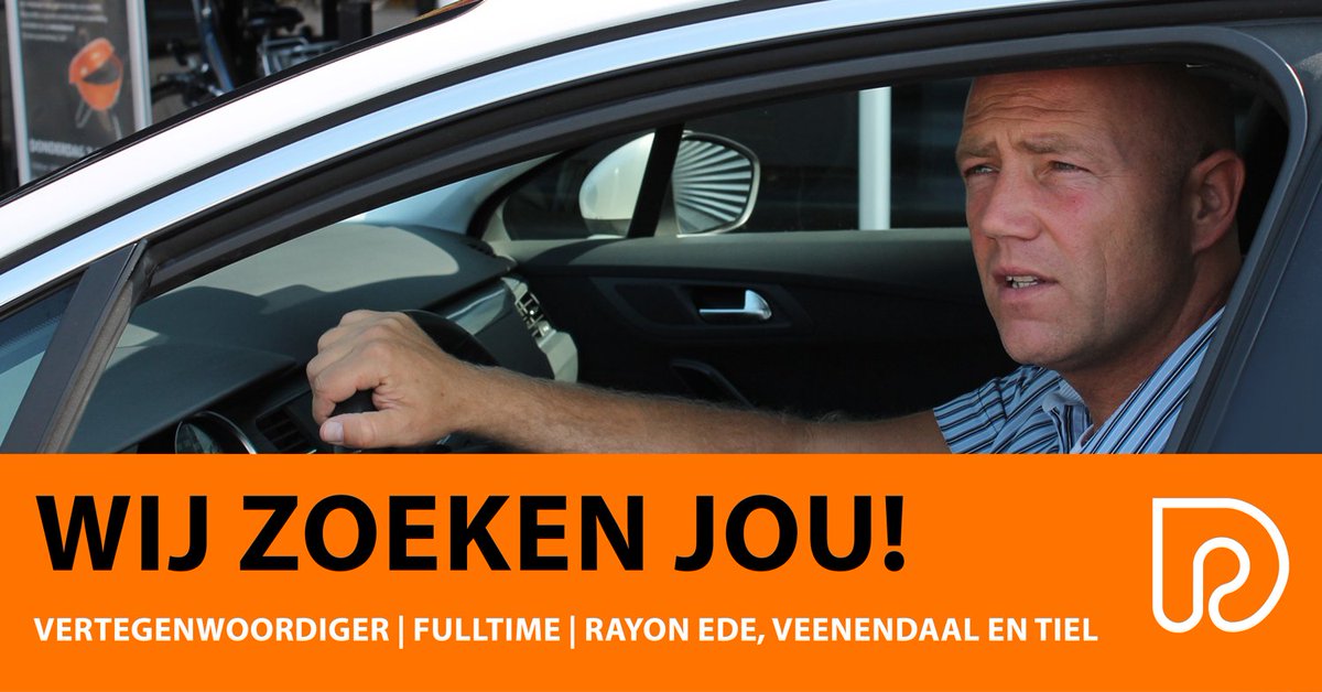 Dozon Bouwtechniek tweet media